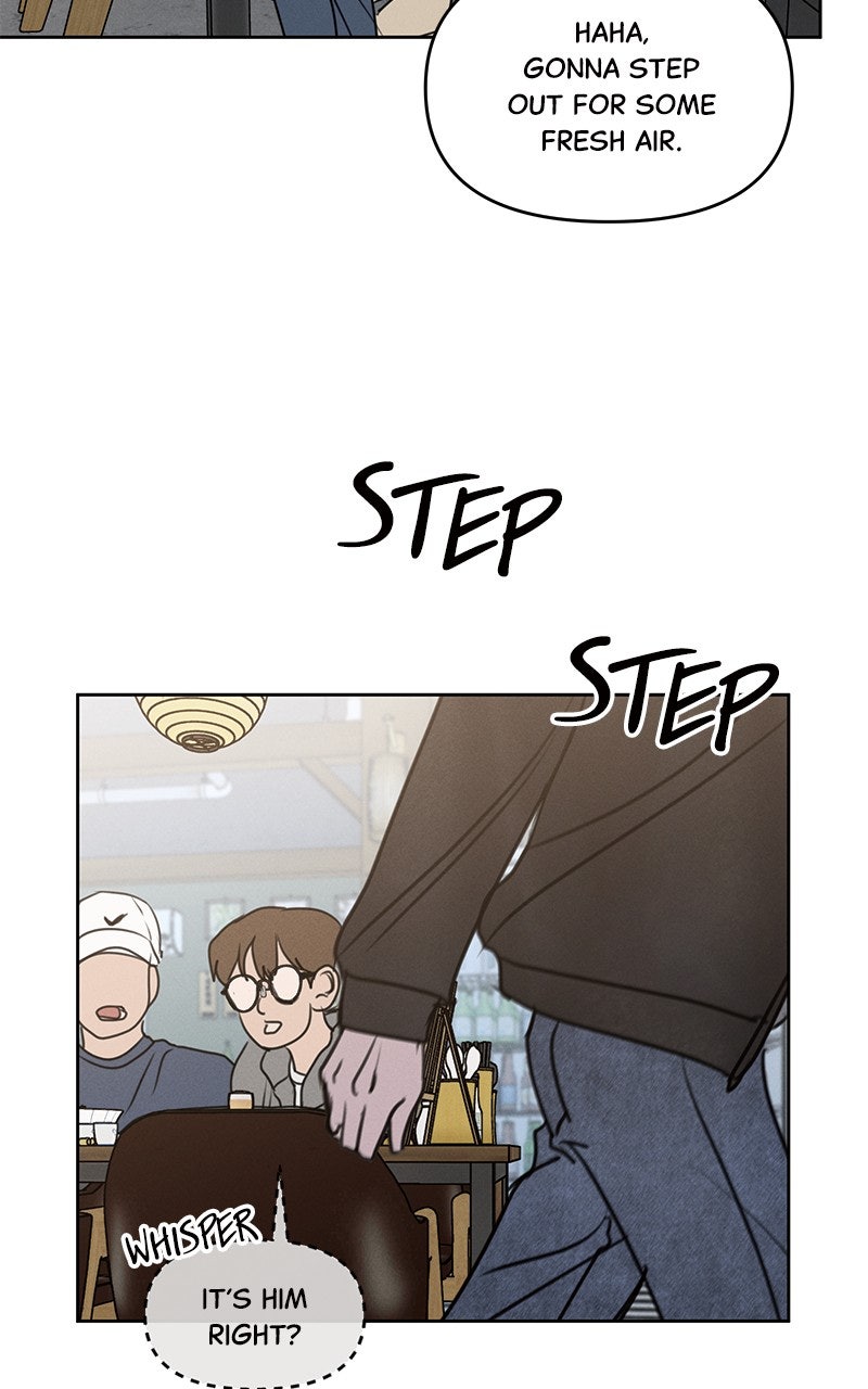 Read Falling for It Manga Online