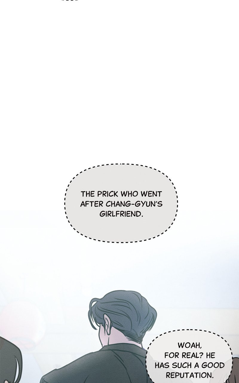 Read Falling for It Manga Online