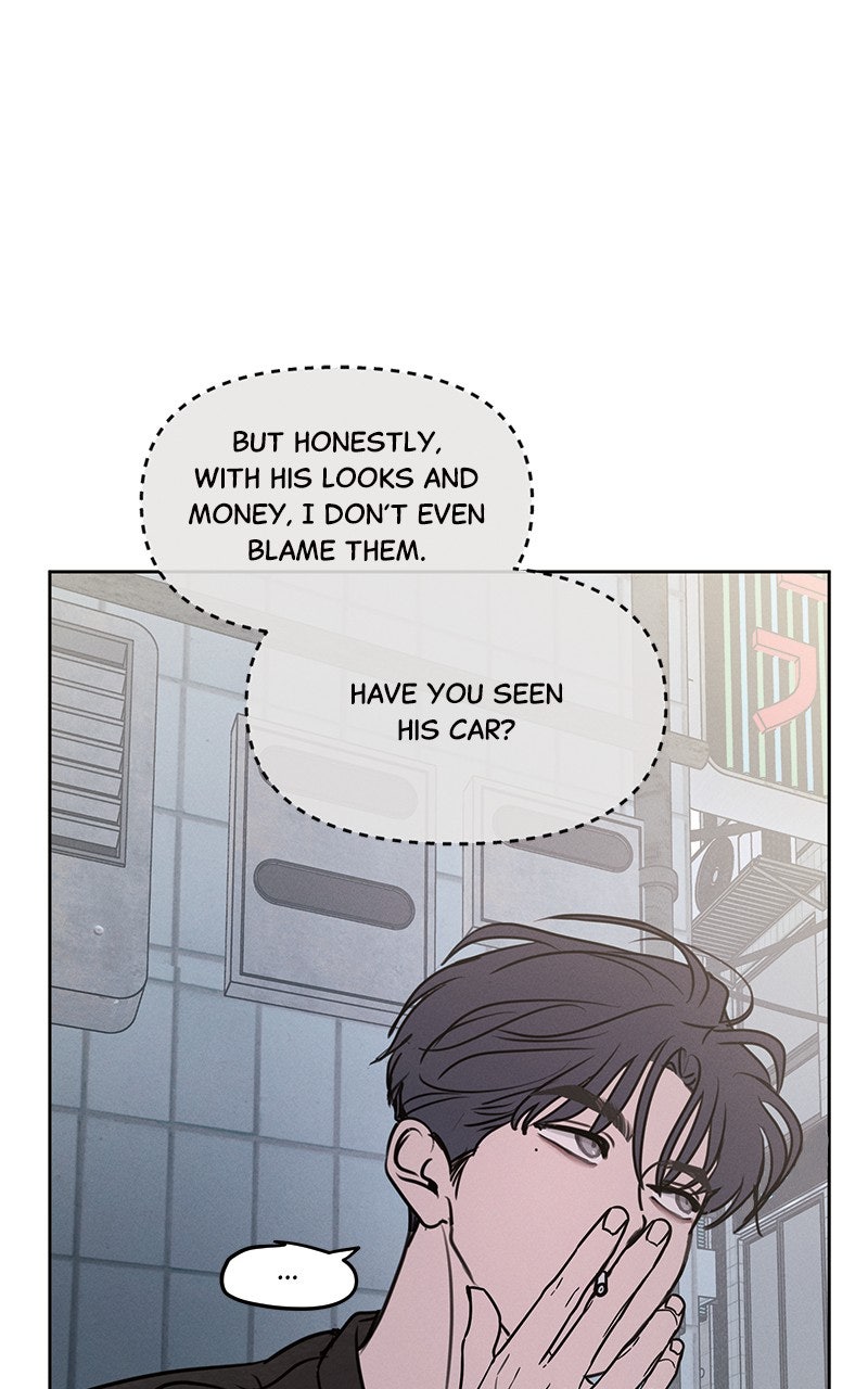 Read Falling for It Manga Online