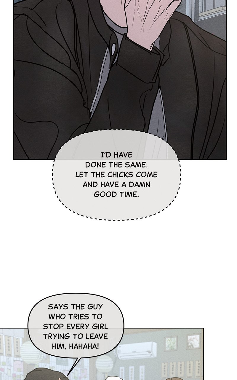 Read Falling for It Manga Online