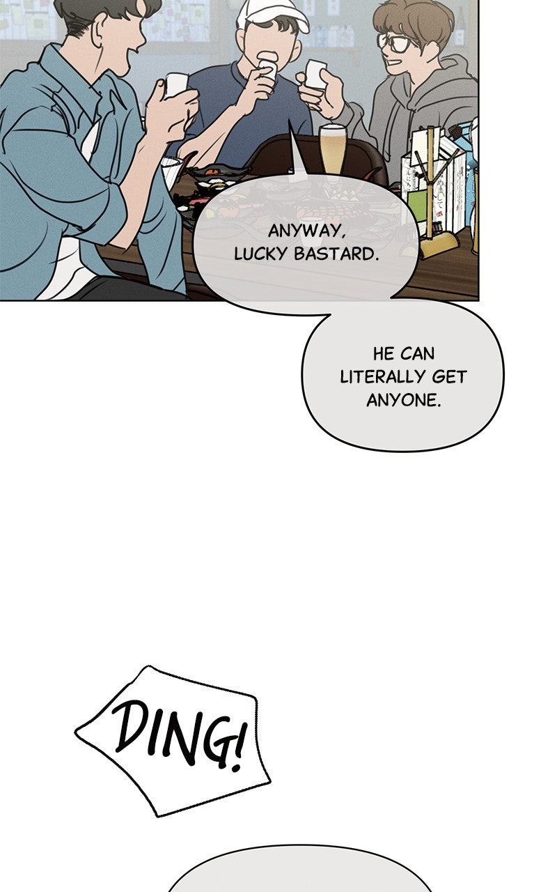 Read Falling for It Manga Online