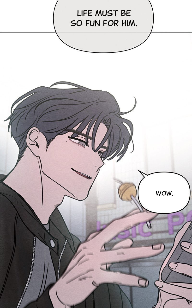 Read Falling for It Manga Online