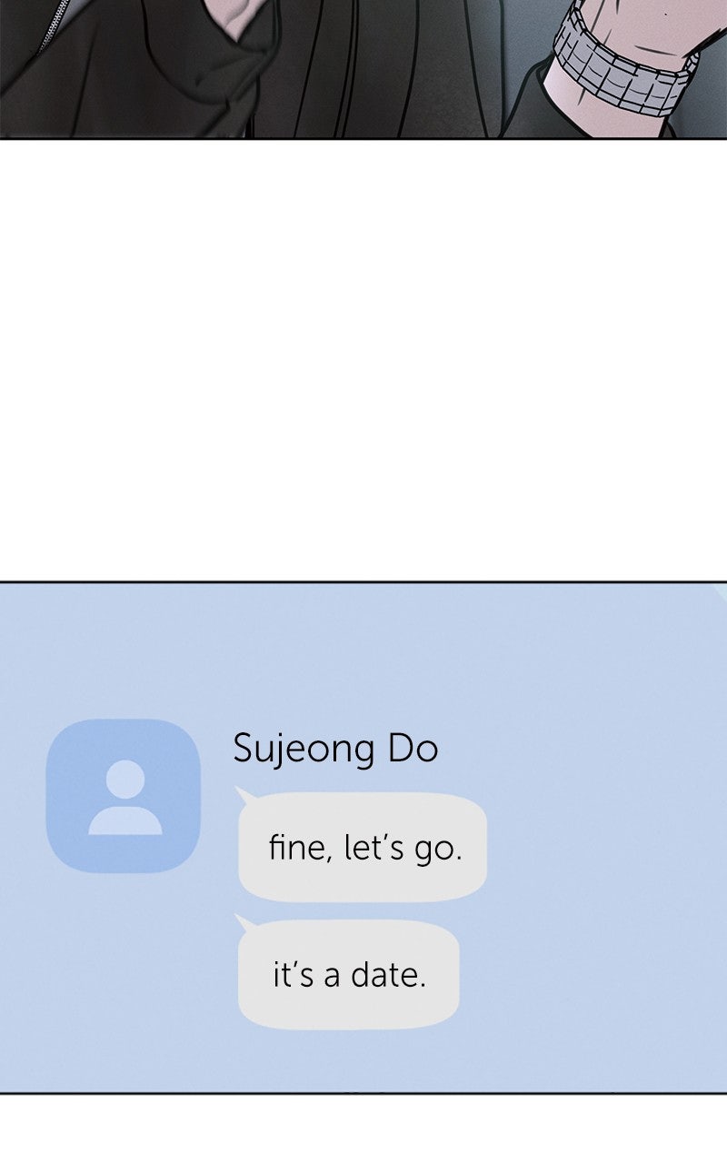 Read Falling for It Manga Online