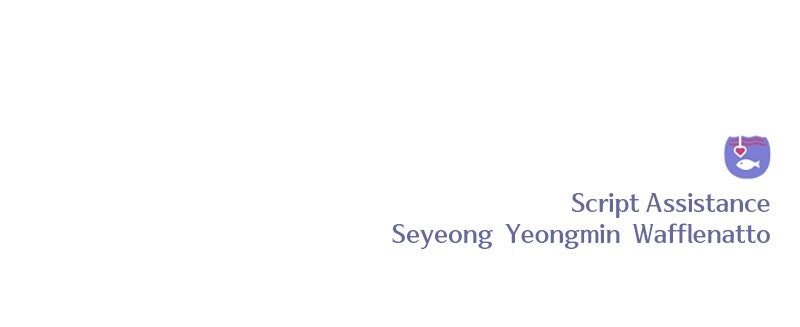 Read Falling for It Manga Online