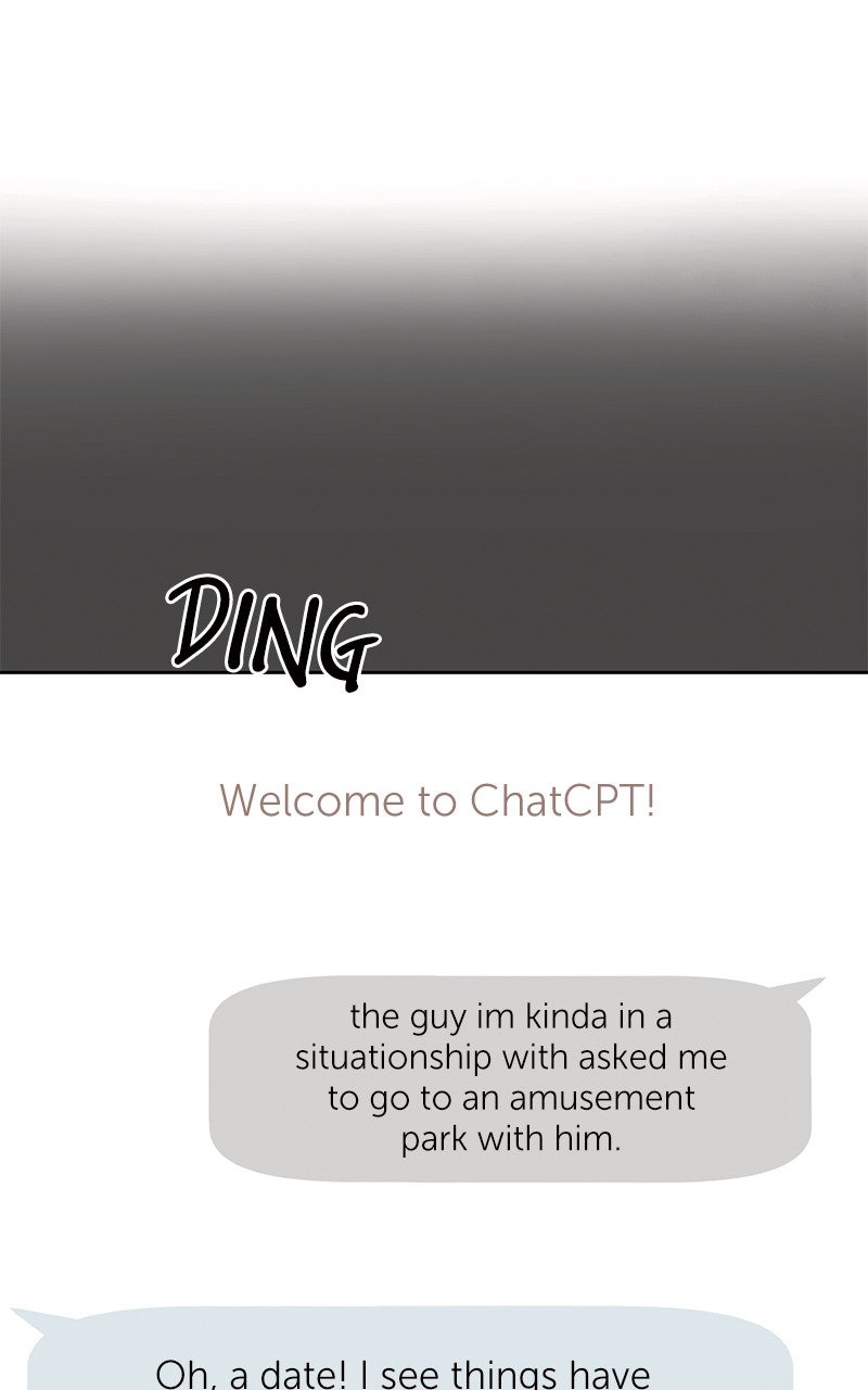 Read Falling for It Manga Online