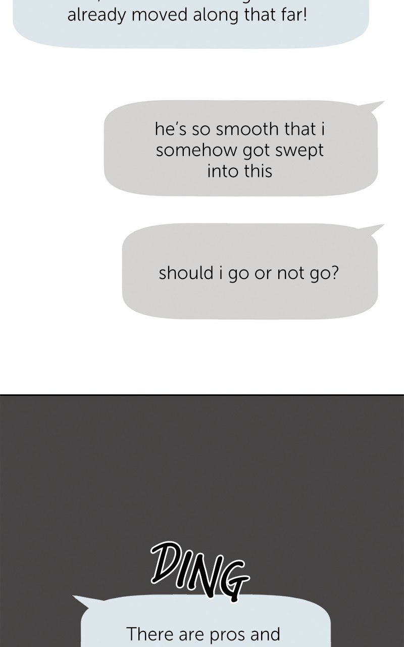 Read Falling for It Manga Online