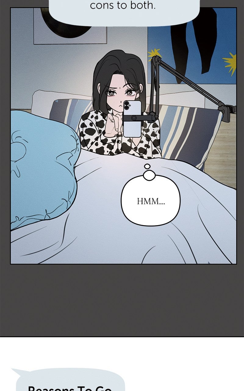 Read Falling for It Manga Online