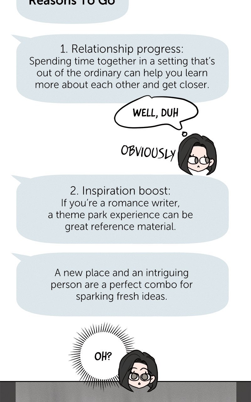 Read Falling for It Manga Online