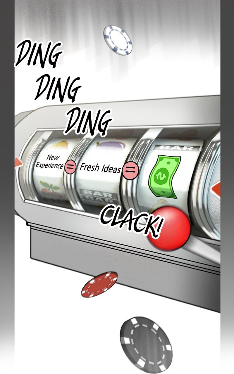 Read Falling for It Manga Online