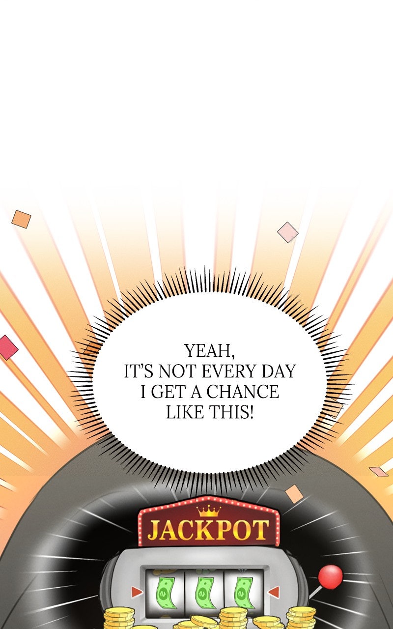 Read Falling for It Manga Online