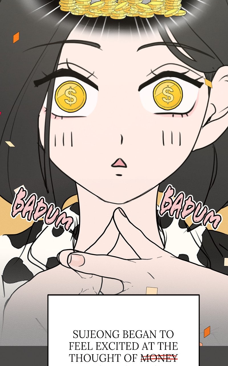 Read Falling for It Manga Online