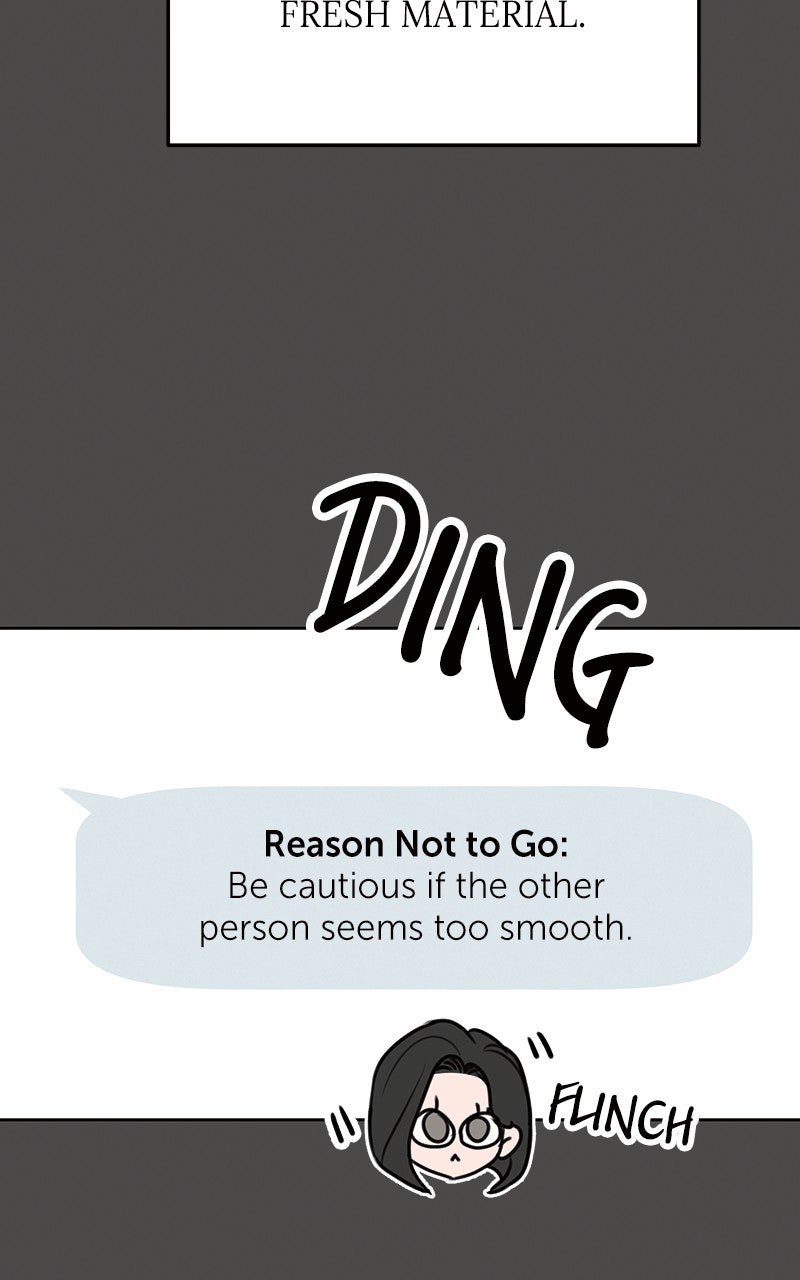 Read Falling for It Manga Online