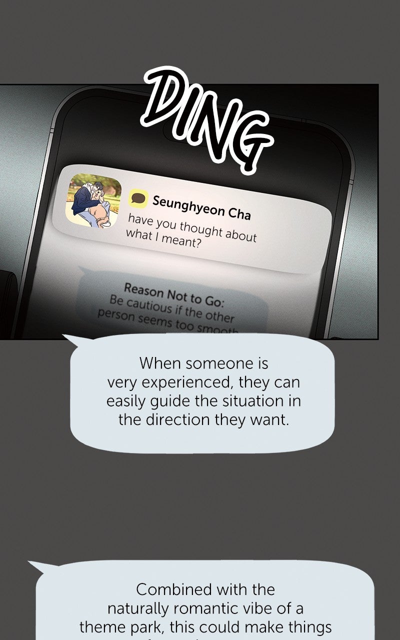 Read Falling for It Manga Online