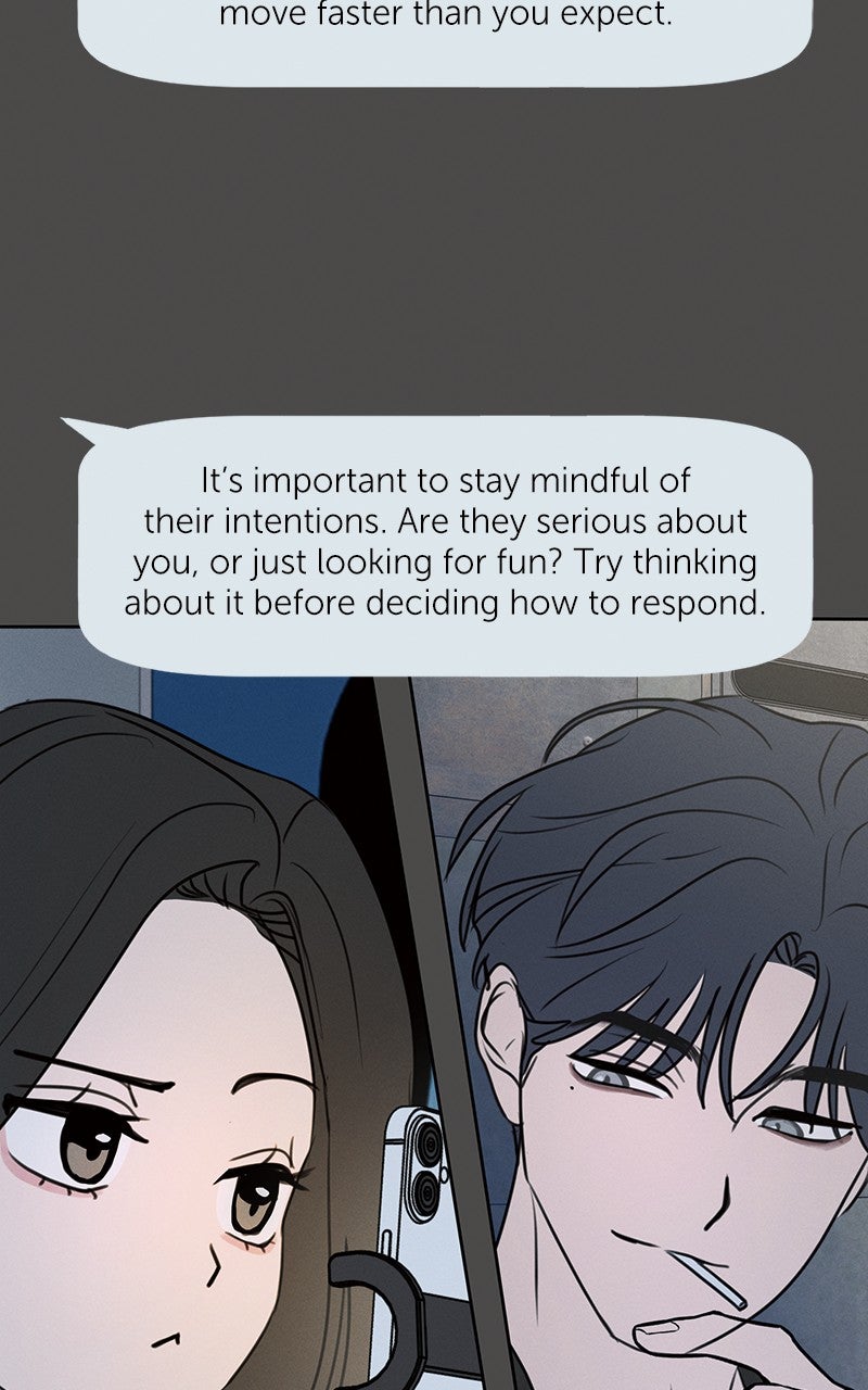 Read Falling for It Manga Online