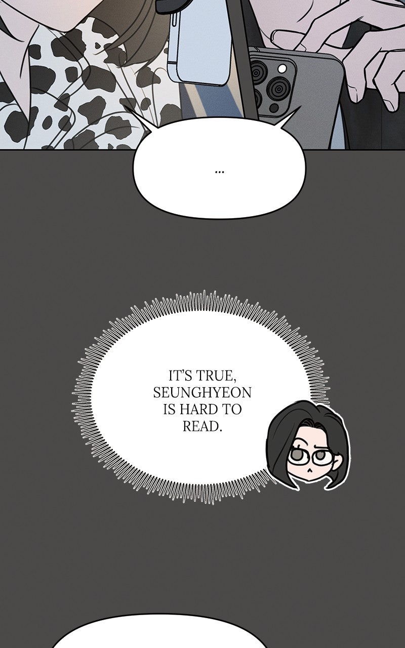 Read Falling for It Manga Online