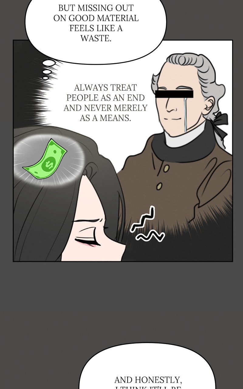 Read Falling for It Manga Online