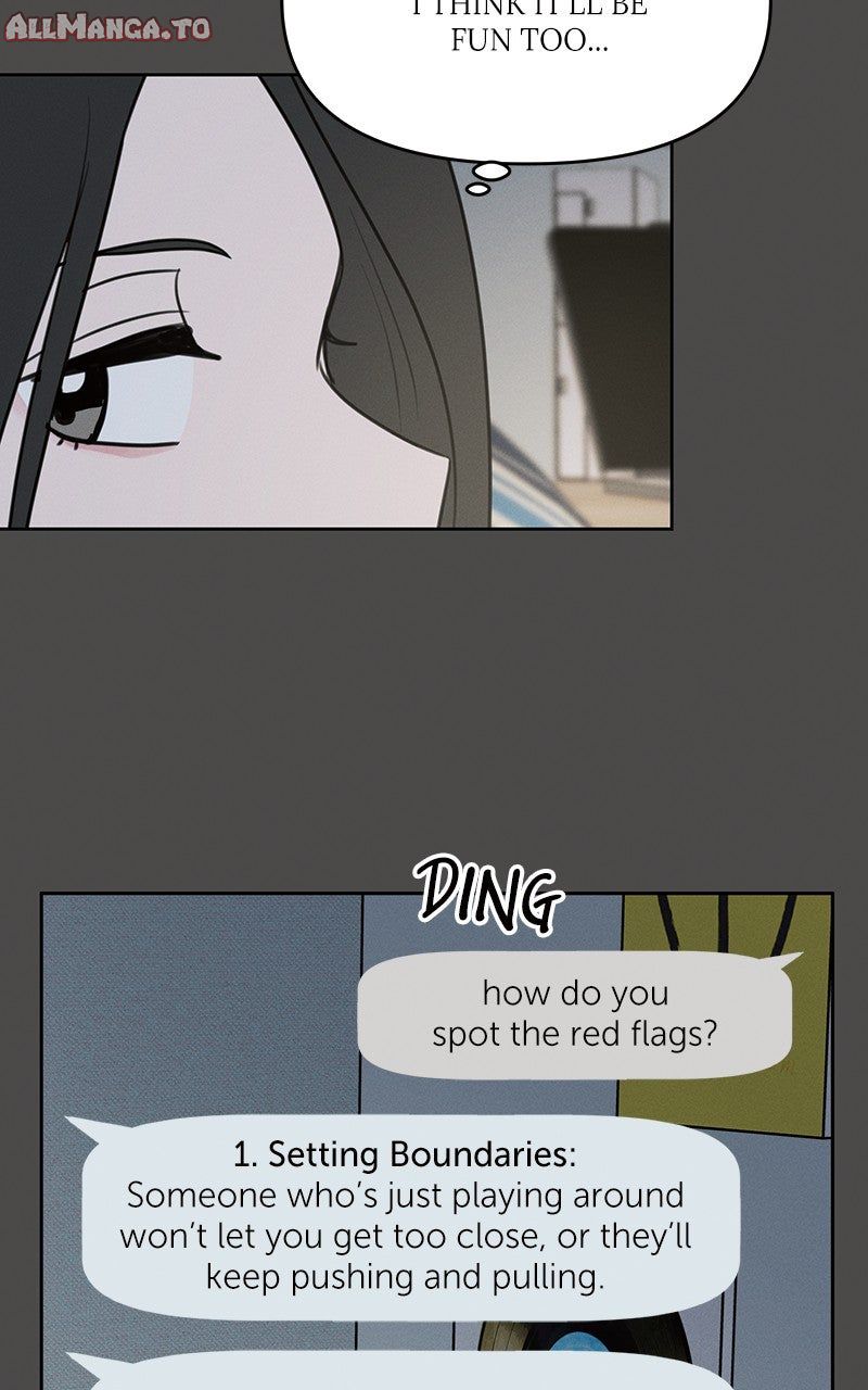 Read Falling for It Manga Online