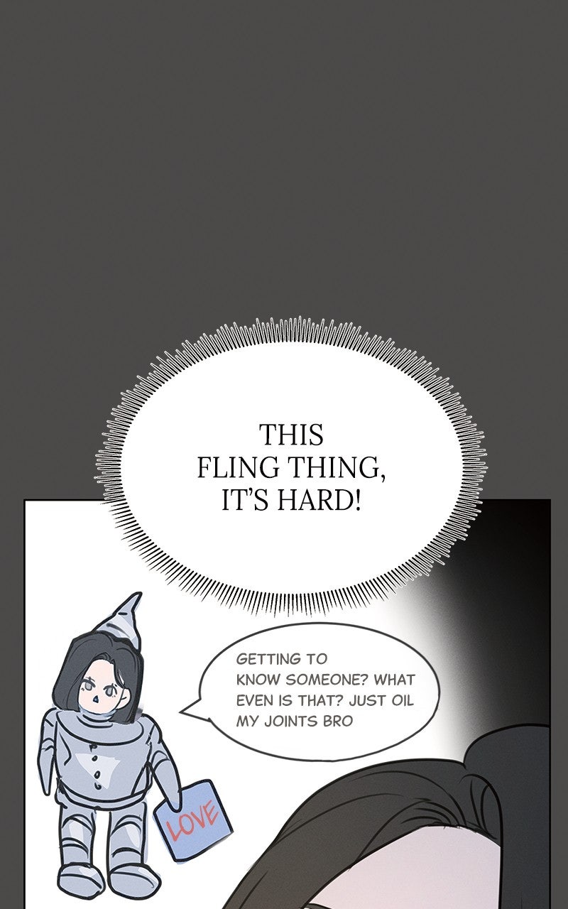 Read Falling for It Manga Online