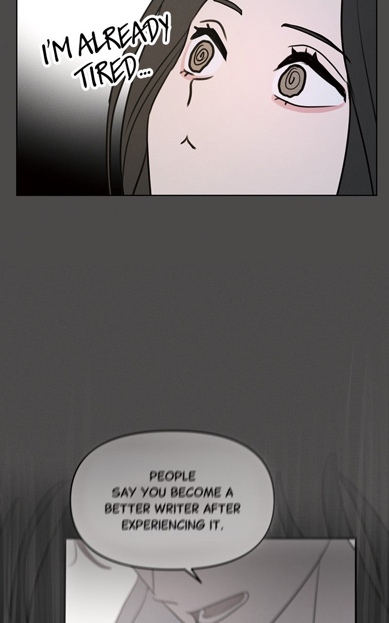 Read Falling for It Manga Online