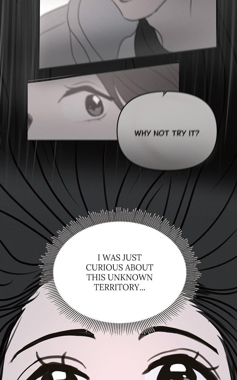 Read Falling for It Manga Online