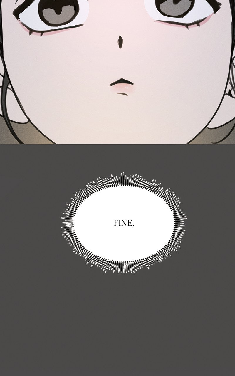 Read Falling for It Manga Online