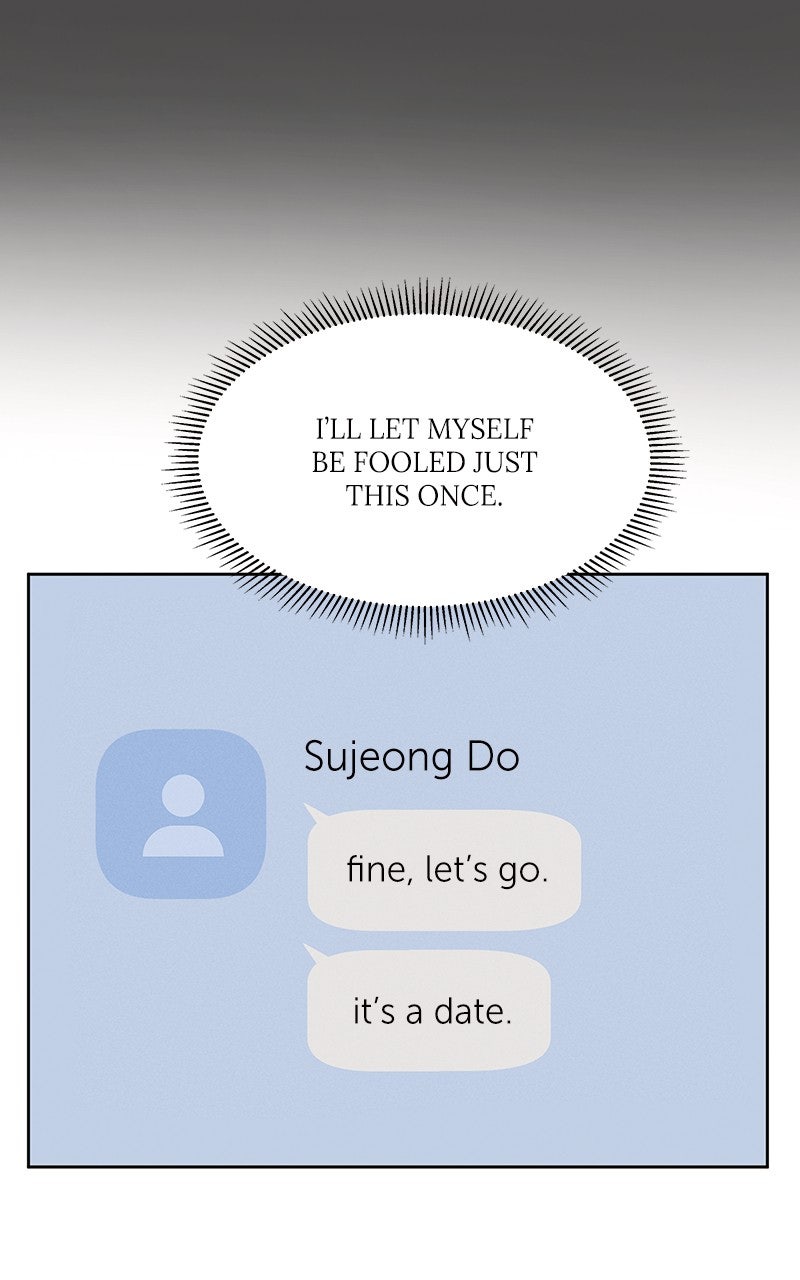 Read Falling for It Manga Online