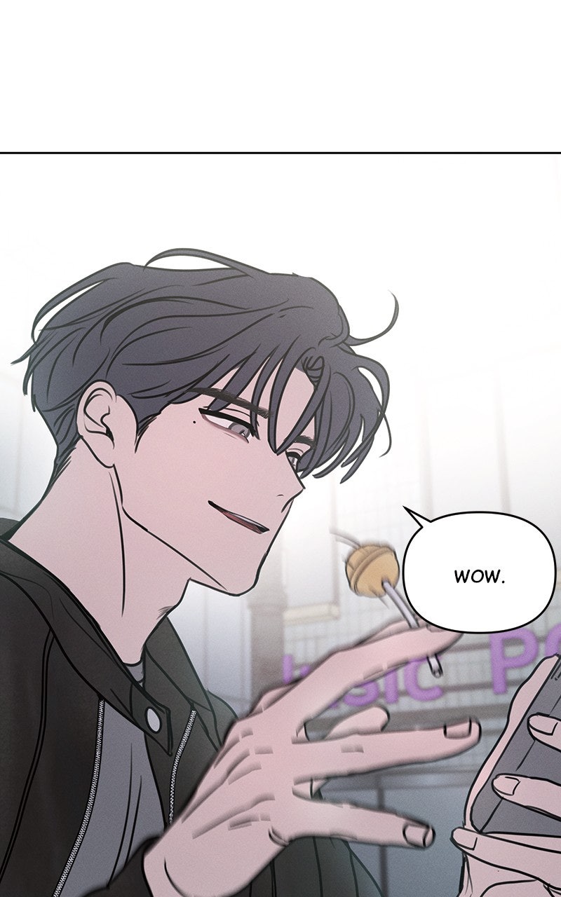 Read Falling for It Manga Online