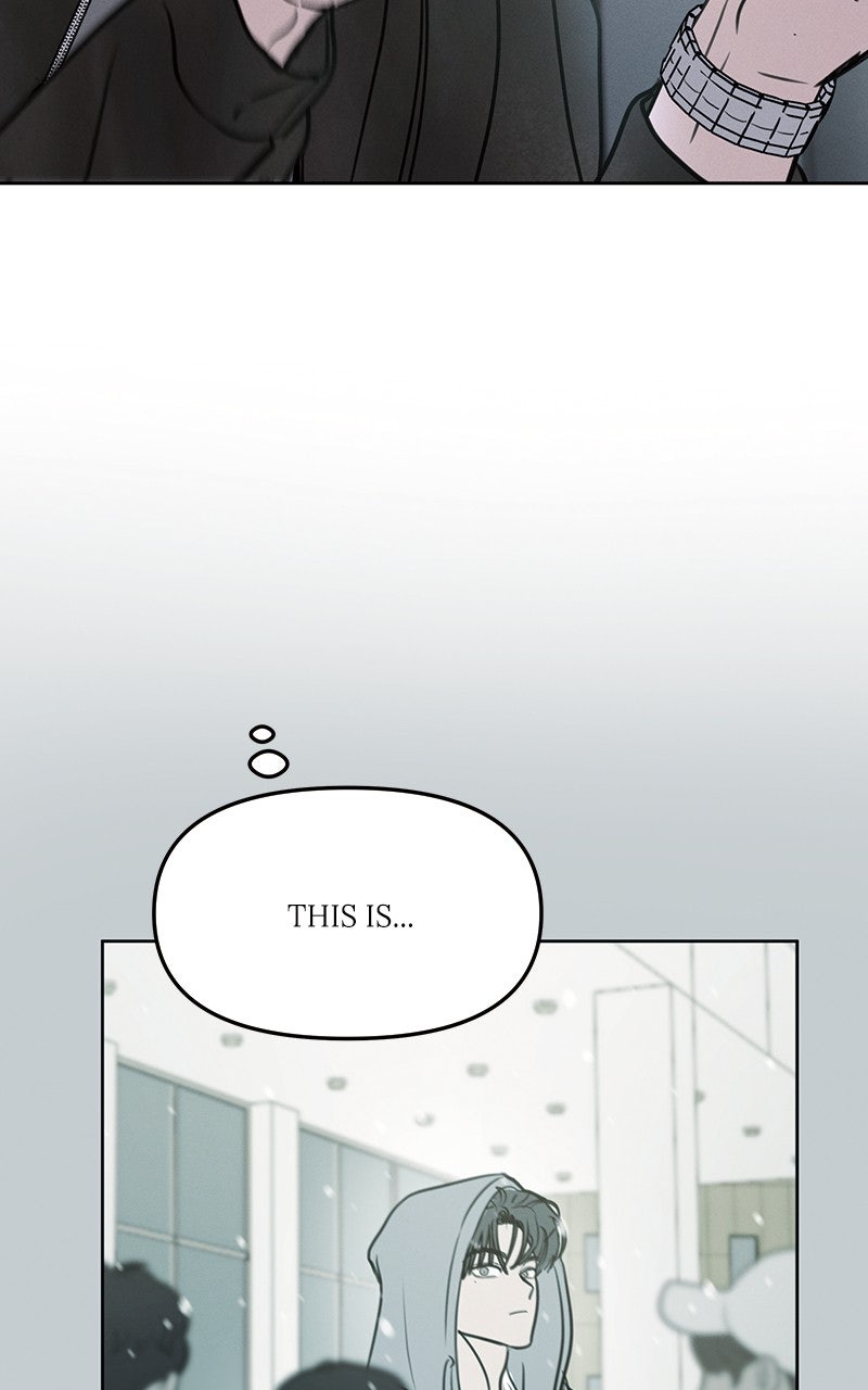 Read Falling for It Manga Online