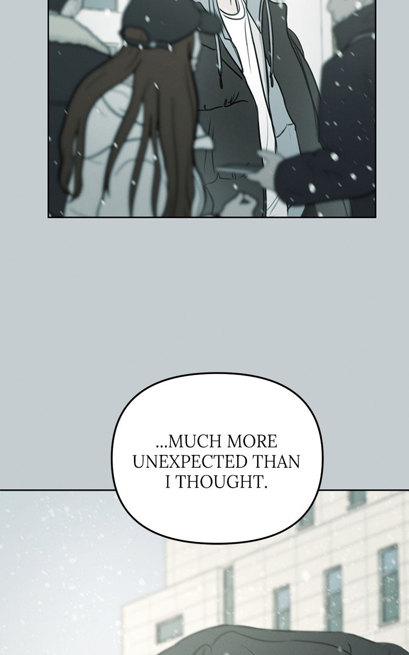 Read Falling for It Manga Online