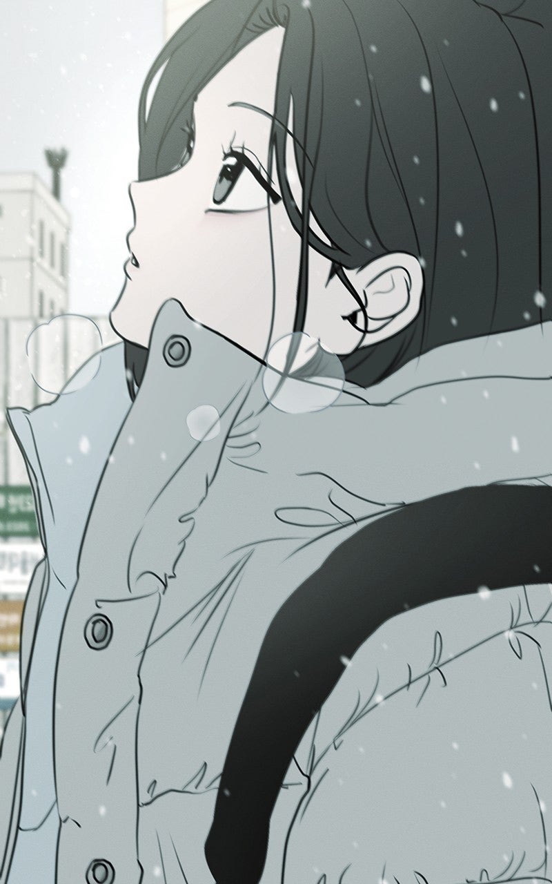 Read Falling for It Manga Online