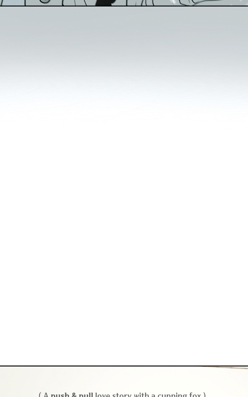 Read Falling for It Manga Online