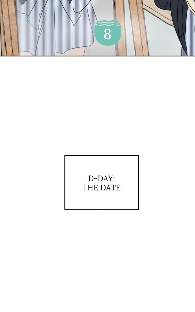 Read Falling for It Manga Online