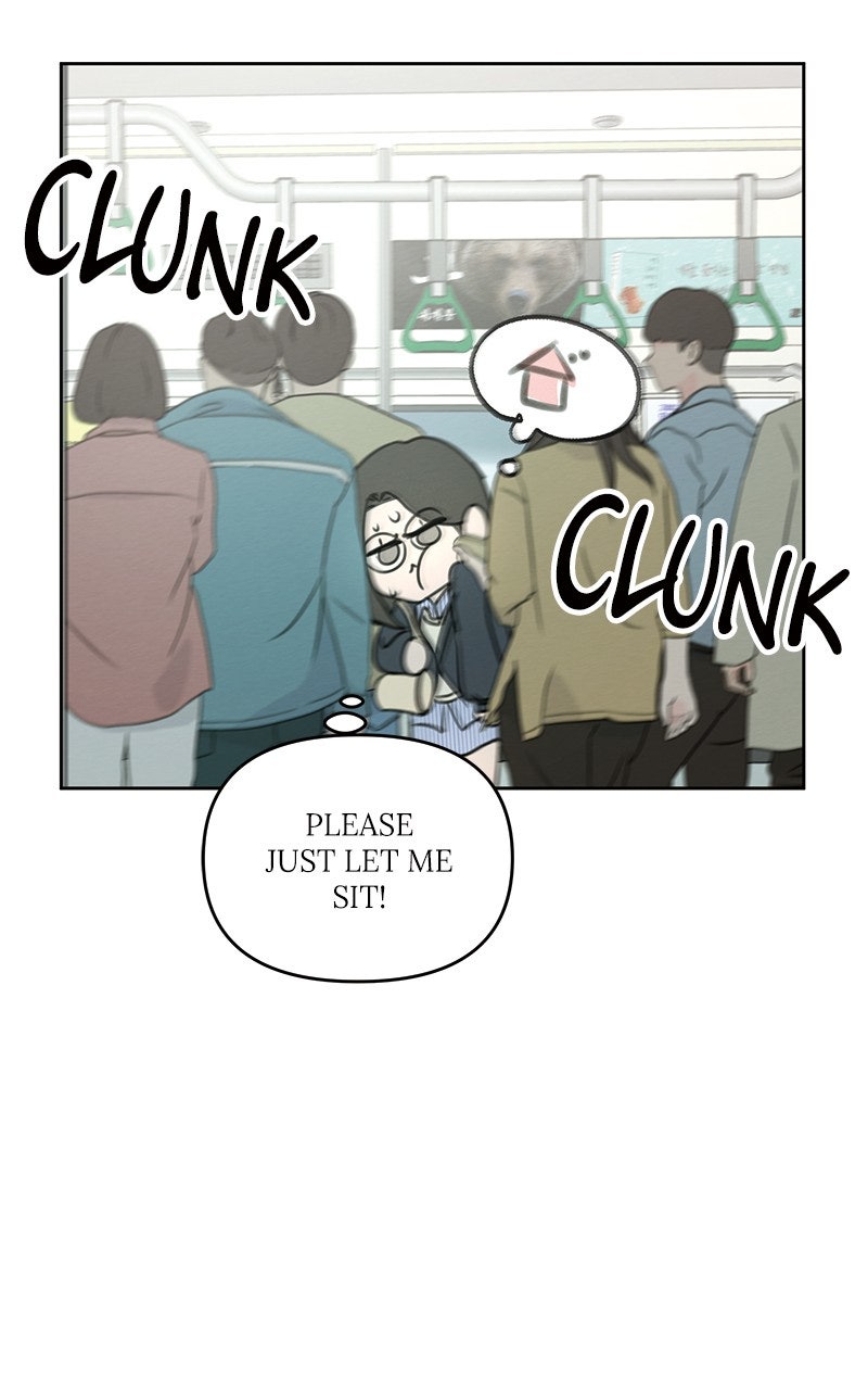 Read Falling for It Manga Online