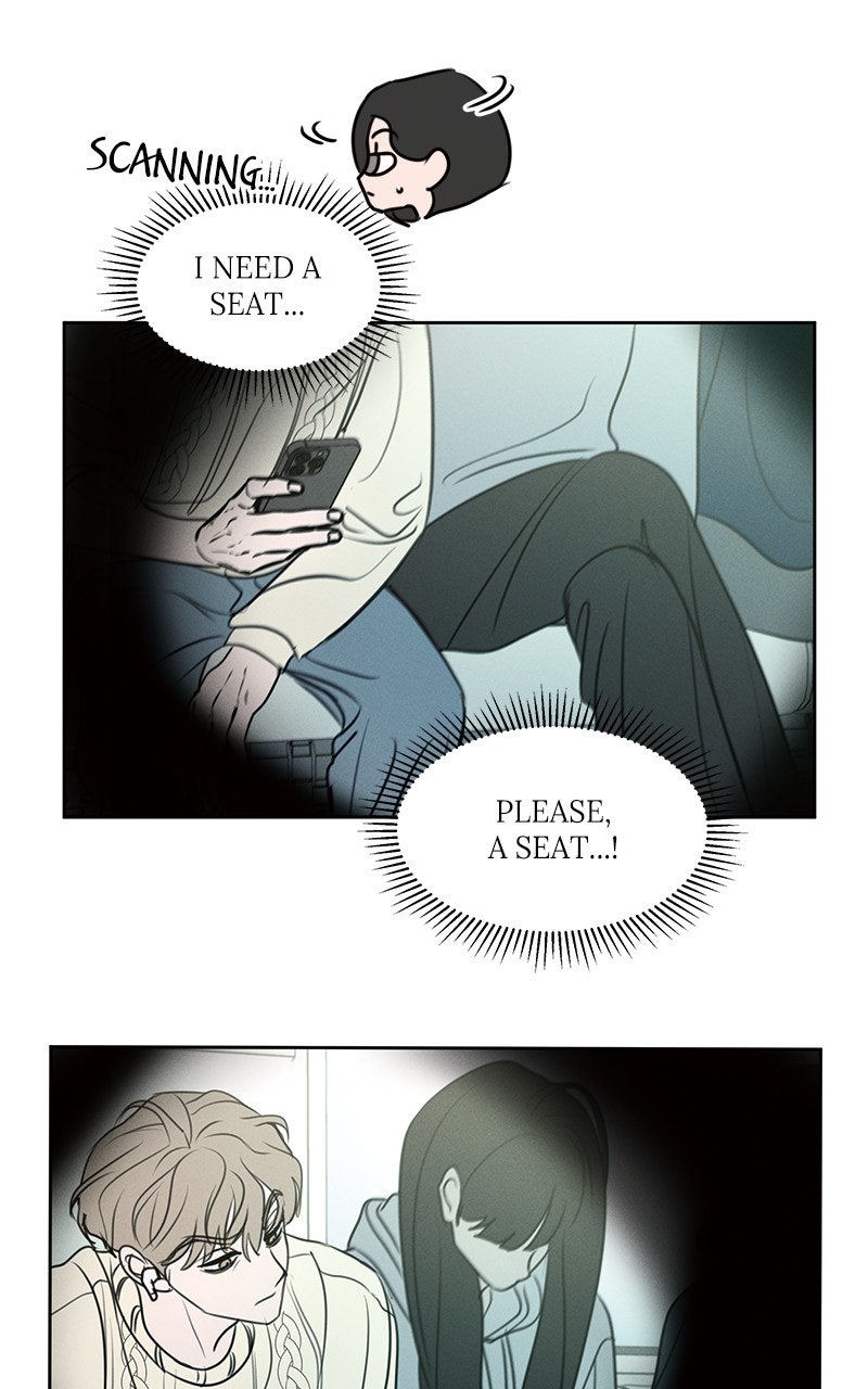 Read Falling for It Manga Online