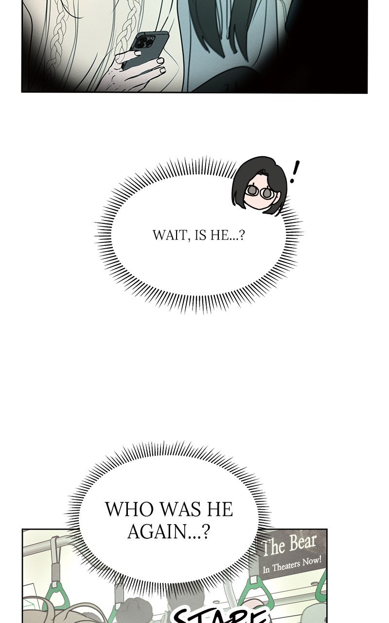 Read Falling for It Manga Online