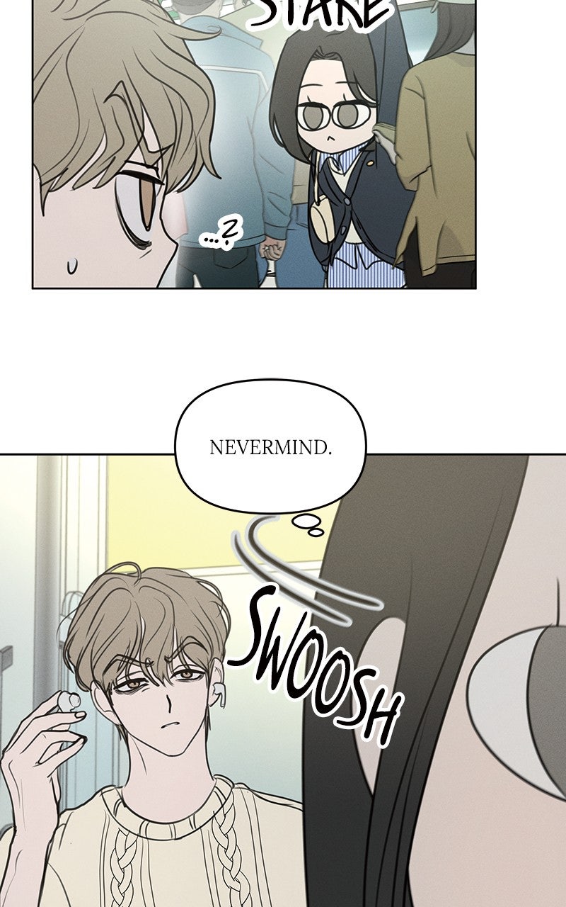 Read Falling for It Manga Online