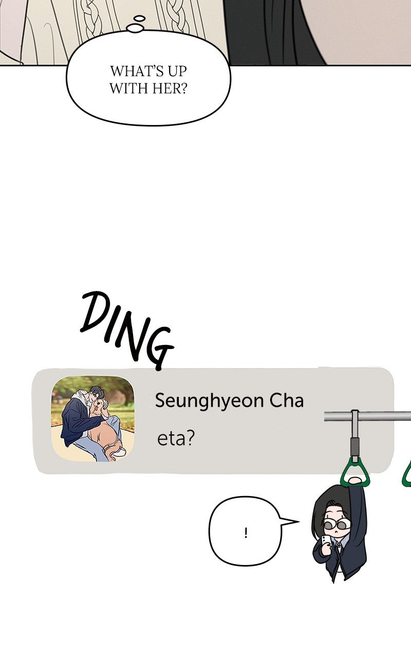 Read Falling for It Manga Online