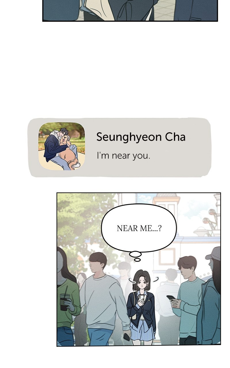 Read Falling for It Manga Online