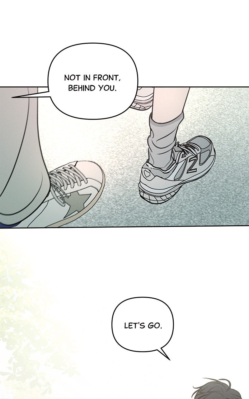 Read Falling for It Manga Online