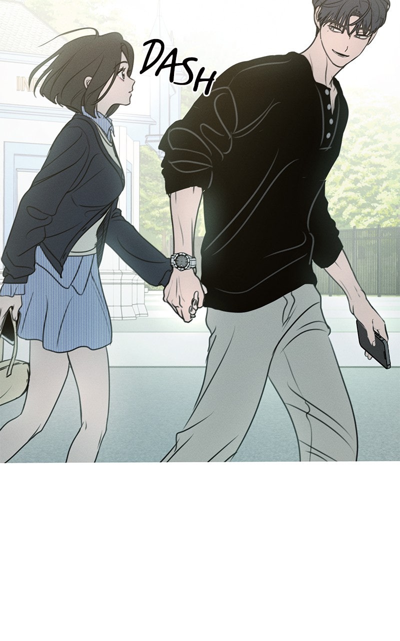 Read Falling for It Manga Online