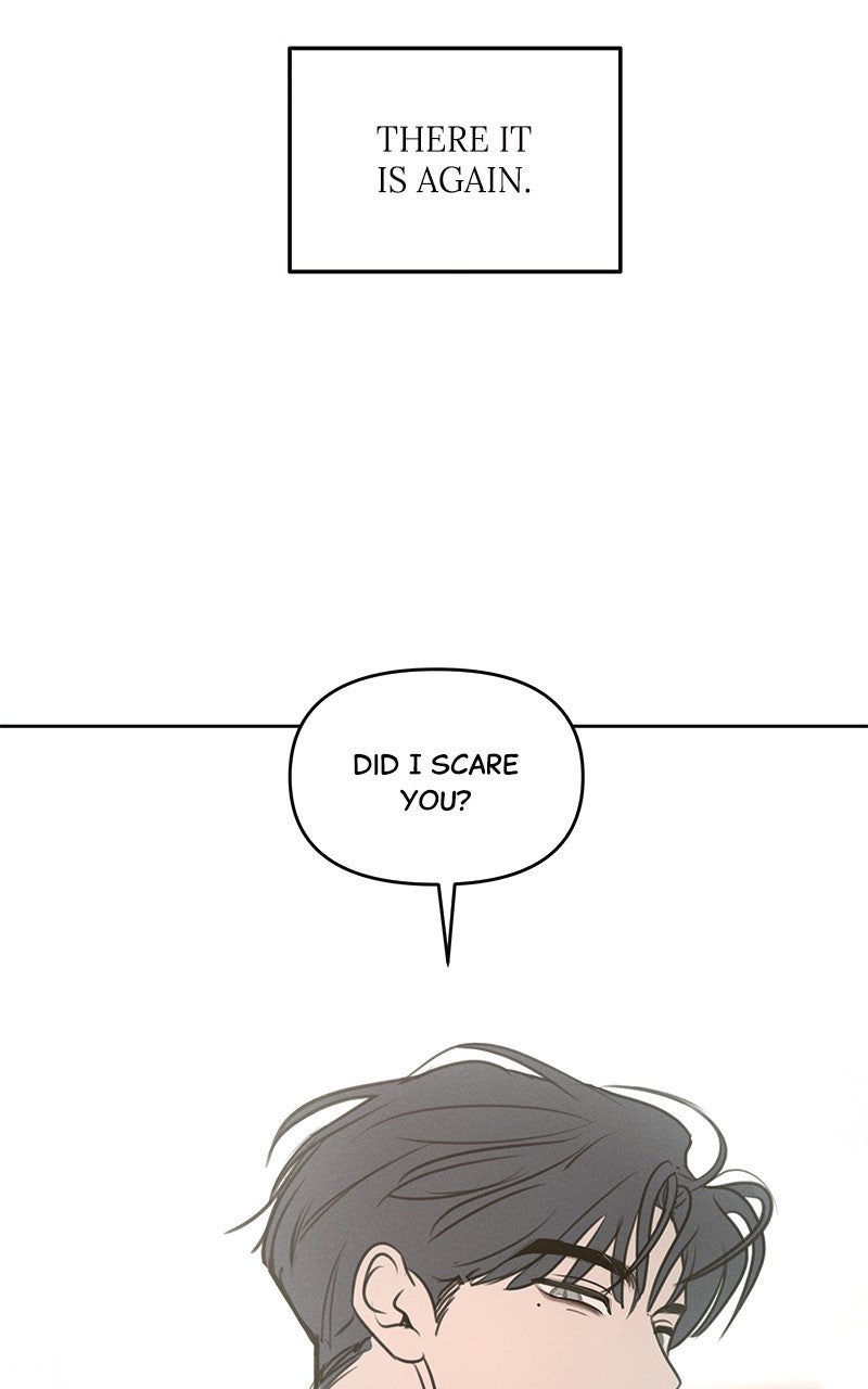 Read Falling for It Manga Online