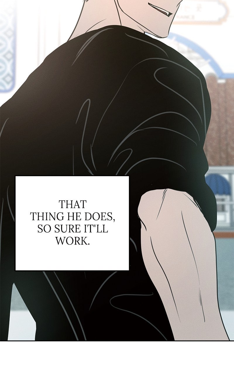 Read Falling for It Manga Online