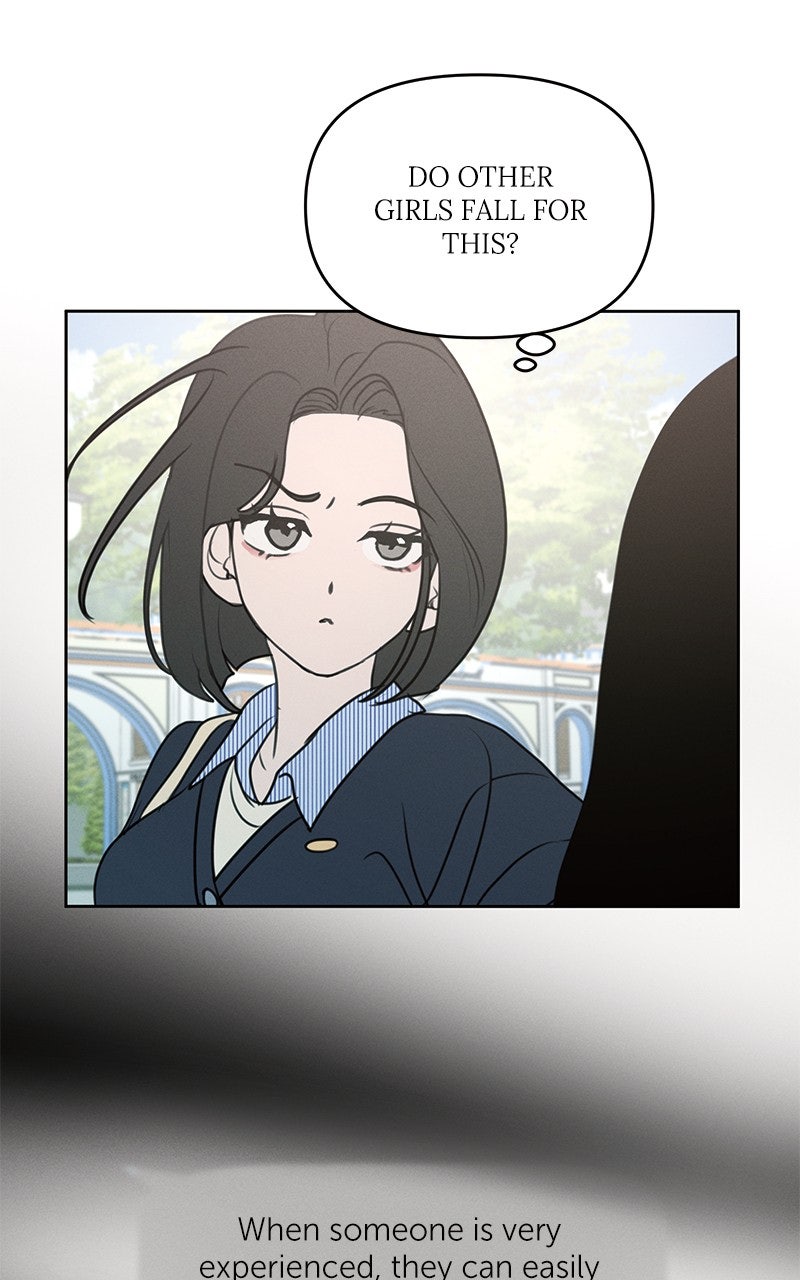 Read Falling for It Manga Online