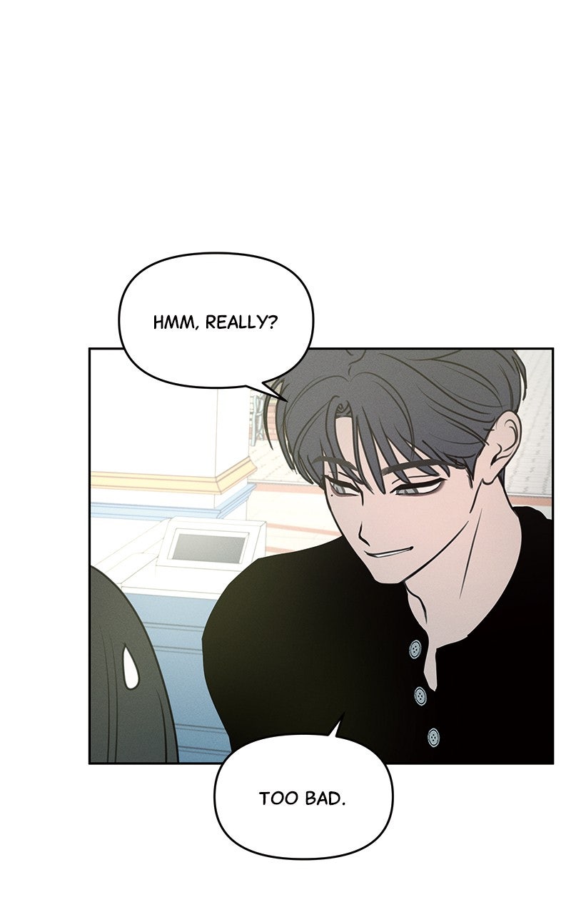 Read Falling for It Manga Online