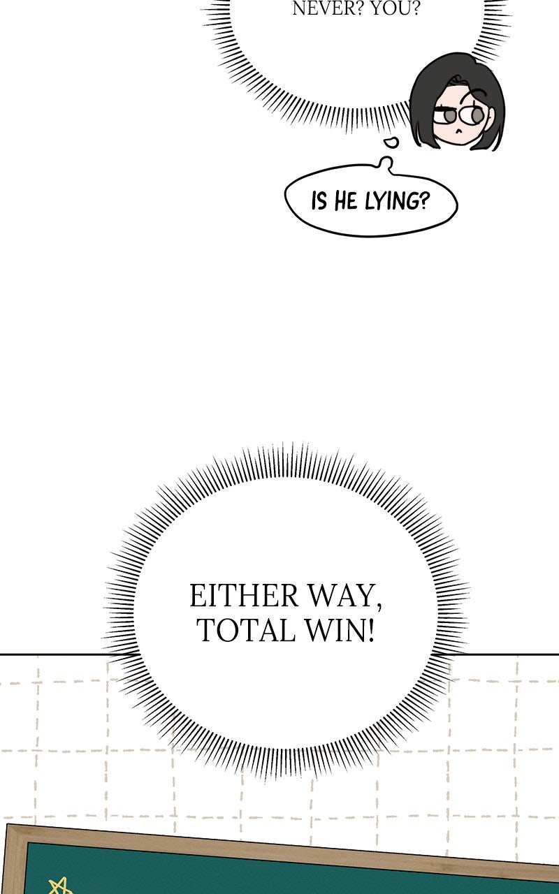 Read Falling for It Manga Online