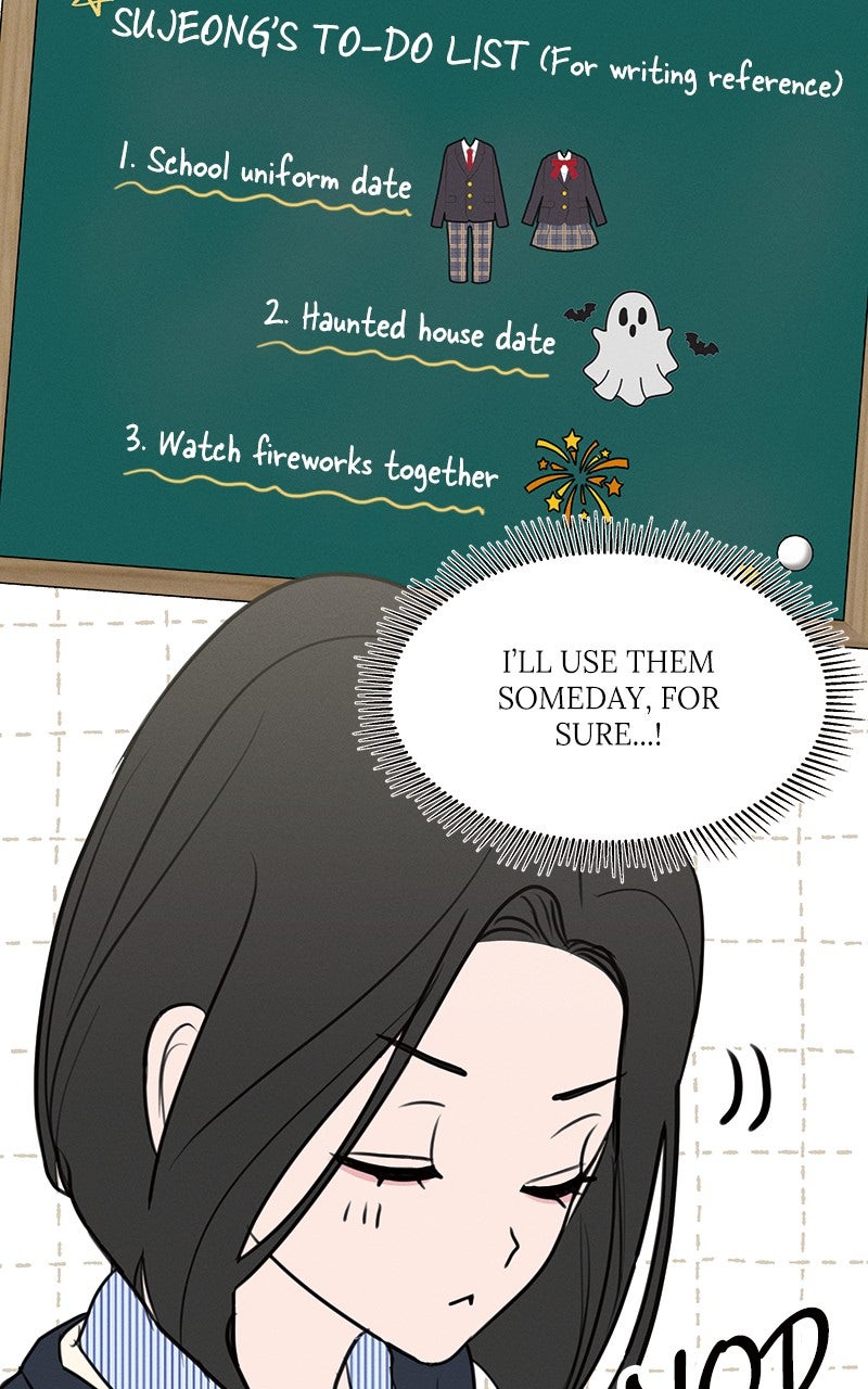 Read Falling for It Manga Online