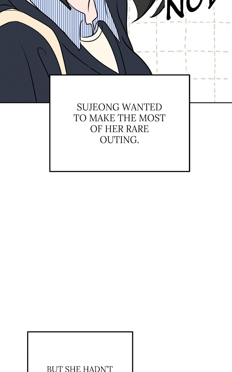 Read Falling for It Manga Online