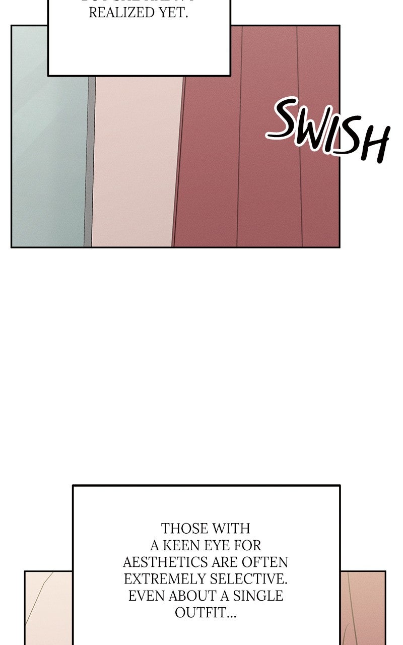 Read Falling for It Manga Online