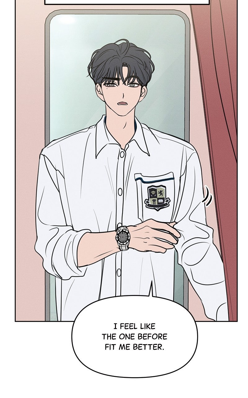 Read Falling for It Manga Online