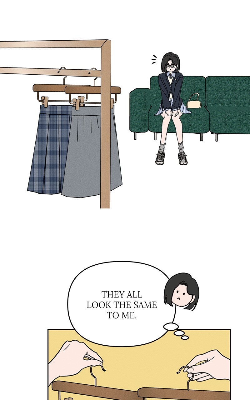 Read Falling for It Manga Online